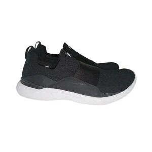APL Womens Techloom Bliss 0721XC Black Running Shoes Sneakers Size 7